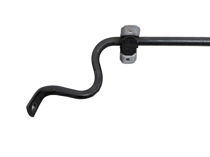 2008 - 2012 OEM AUDI A5 REAR SIDE SUSPENSION STABILIZER BAR ANTI ROLL ROD