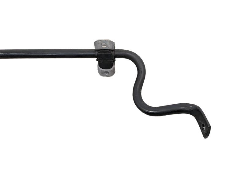 2008 - 2012 OEM AUDI A5 REAR SIDE SUSPENSION STABILIZER BAR ANTI ROLL ROD