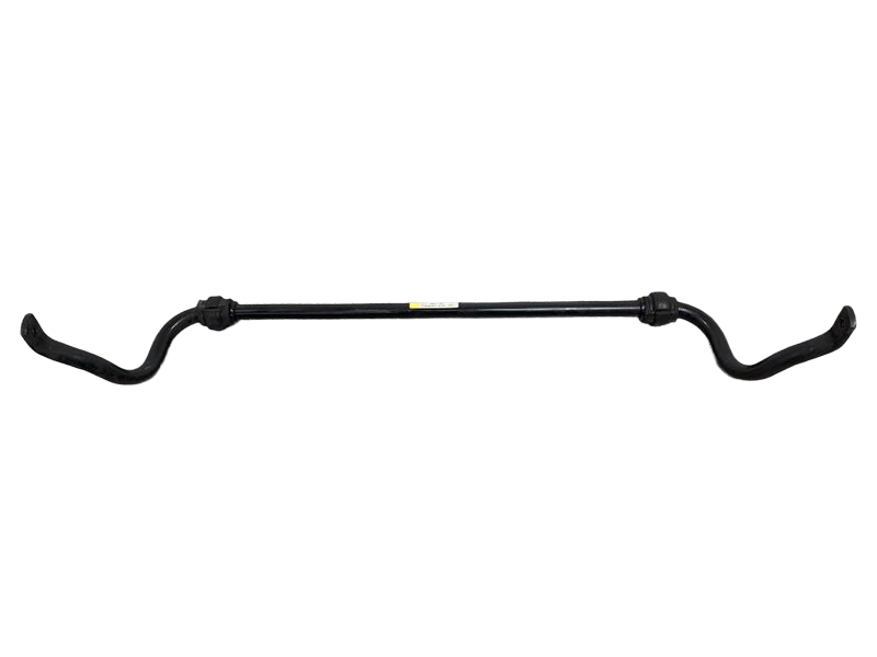 2008 - 2012 OEM AUDI A5 FRONT SIDE SUSPENSION STABILIZER BAR ANTI ROLL ROD