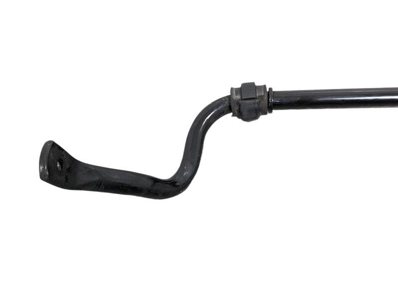 2008 - 2012 OEM AUDI A5 FRONT SIDE SUSPENSION STABILIZER BAR ANTI ROLL ROD