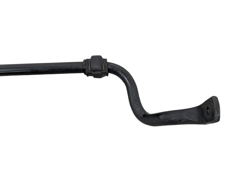2008 - 2012 OEM AUDI A5 FRONT SIDE SUSPENSION STABILIZER BAR ANTI ROLL ROD