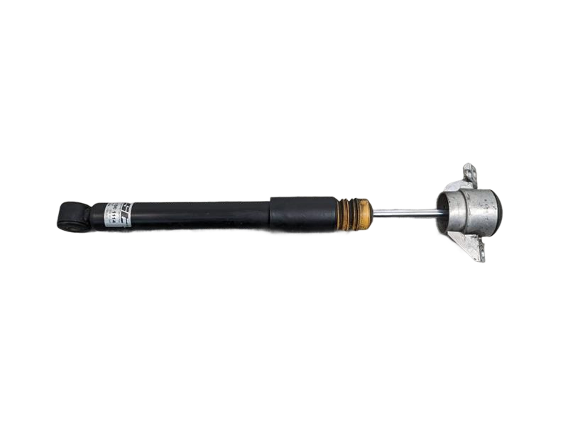 2008 - 2012 OEM AUDI A5 REAR RIGHT PASSENGER SIDE SHOCK ABSORBER STRUT
