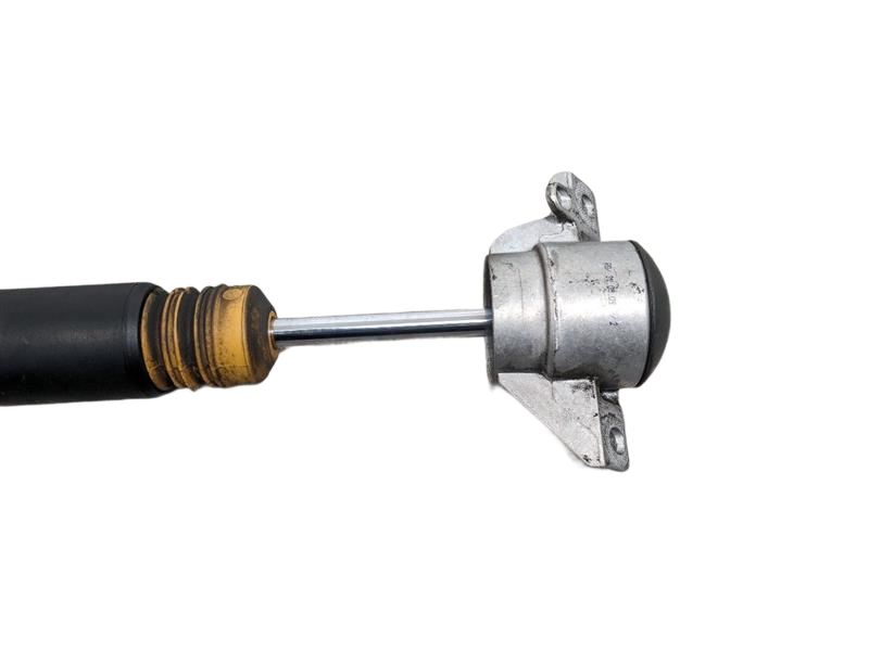 2008 - 2012 OEM AUDI A5 REAR RIGHT PASSENGER SIDE SHOCK ABSORBER STRUT