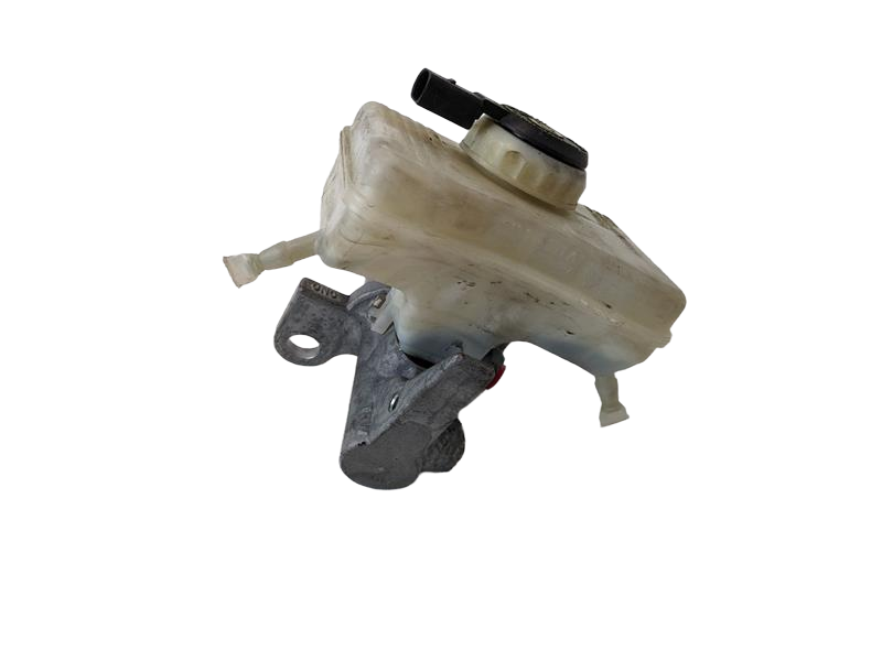 2008 - 2012 OEM AUDI A5 BRAKE MASTER CYLINDER WITH RESERVOIR