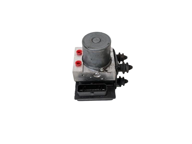2008 - 2012 OEM AUDI A5 ABS ANTI LOCK BRAKE PUMP MODULE ASSEMBLY