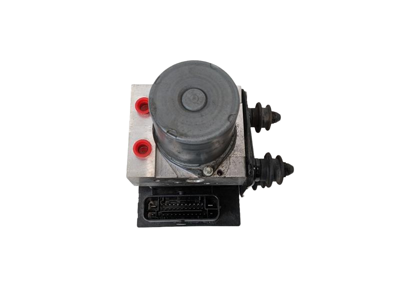 2008 - 2012 OEM AUDI A5 ABS ANTI LOCK BRAKE PUMP MODULE ASSEMBLY