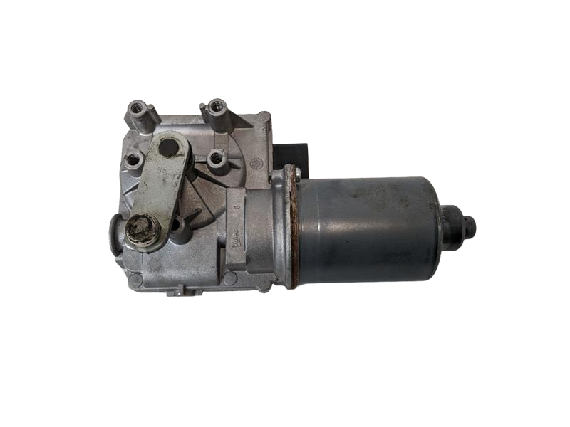 2008 - 2012 OEM AUDI A5 WINDSHIELD WIPER MOTOR ASSEMBLY