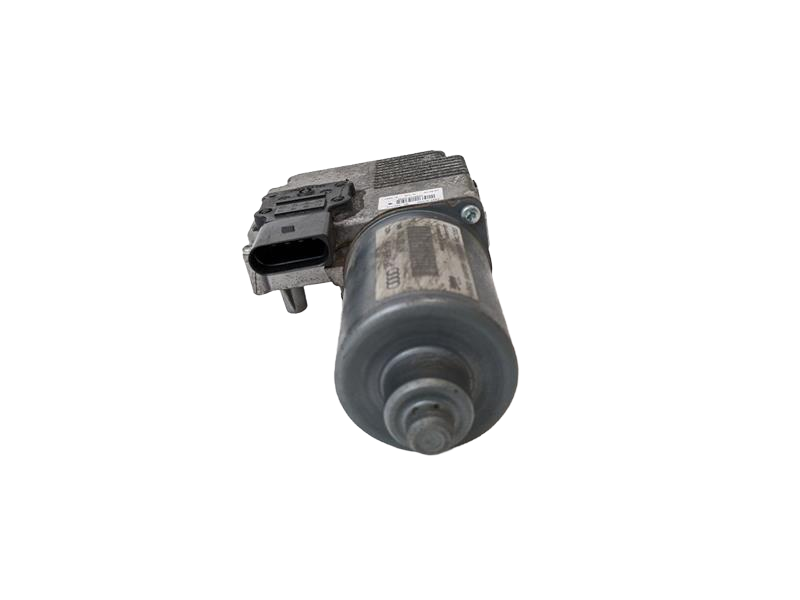 2008 - 2012 OEM AUDI A5 WINDSHIELD WIPER MOTOR ASSEMBLY