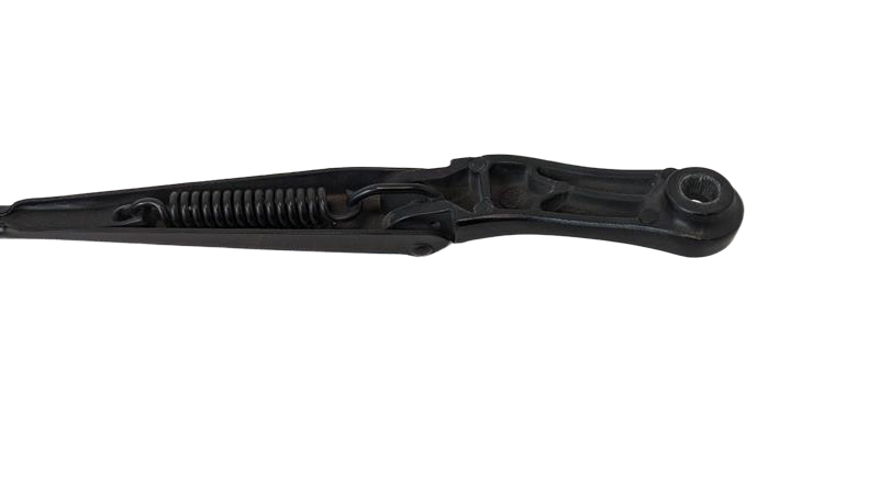 2008 - 2012 OEM AUDI A5 FRONT LEFT SIDE WINDSHIELD WIPER ARM WITH BLADE