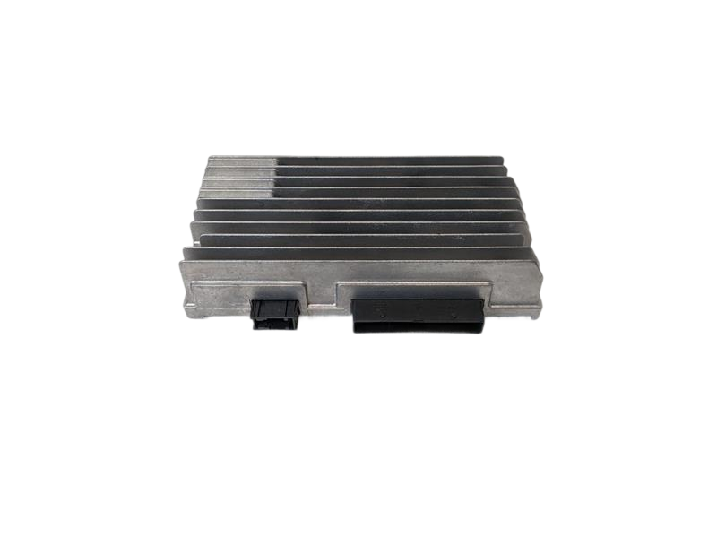 2008 - 2012 OEM AUDI A5 AUDIO RADIO STEREO AMPLIFIER MODULE