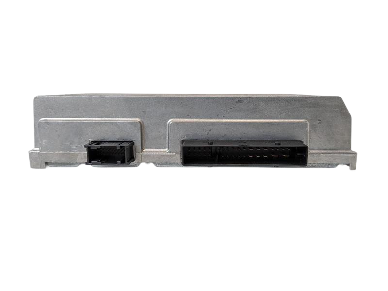 2008 - 2012 OEM AUDI A5 AUDIO RADIO STEREO AMPLIFIER MODULE