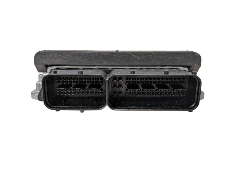 2008 - 2012 OEM AUDI A5 ECU ECM ENGINE COMPUTER CONTROL MODULE UNIT