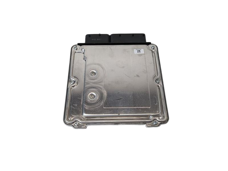2008 - 2012 OEM AUDI A5 ECU ECM ENGINE COMPUTER CONTROL MODULE UNIT