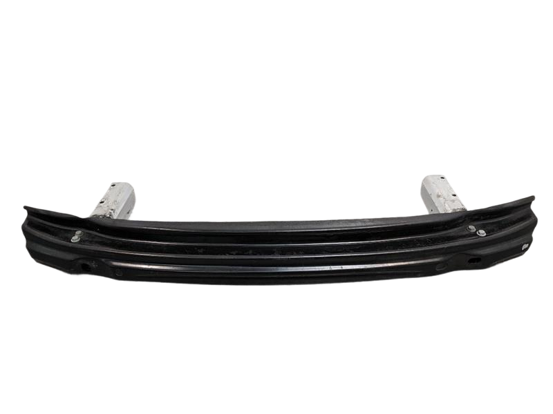 2008 - 2012 OEM AUDI A5 REAR BUMPER REINFORCEMENT IMPACT BAR
