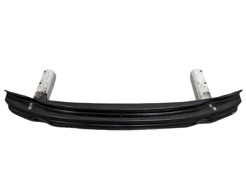 2008 - 2012 OEM AUDI A5 REAR BUMPER REINFORCEMENT IMPACT BAR