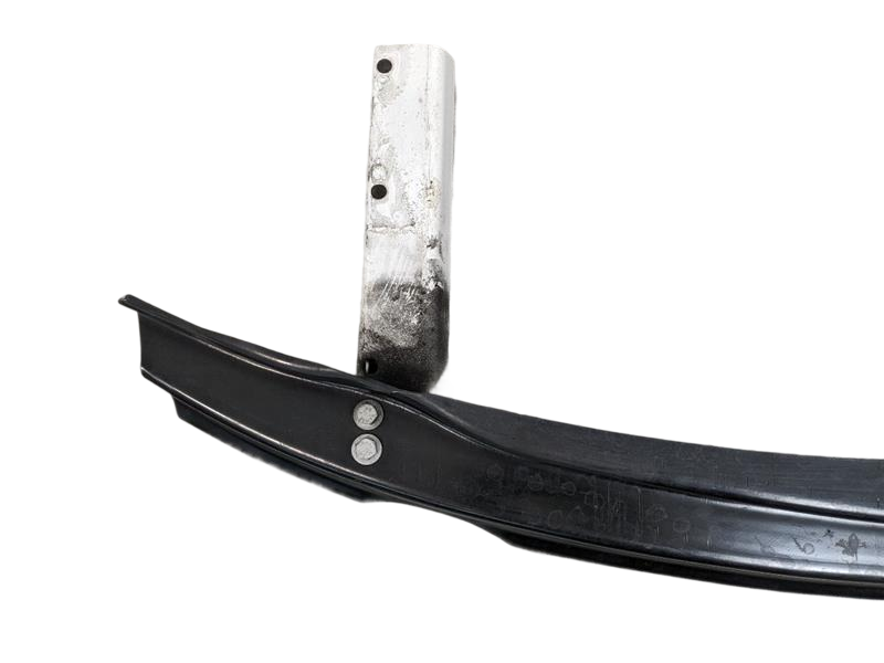 2008 - 2012 OEM AUDI A5 REAR BUMPER REINFORCEMENT IMPACT BAR