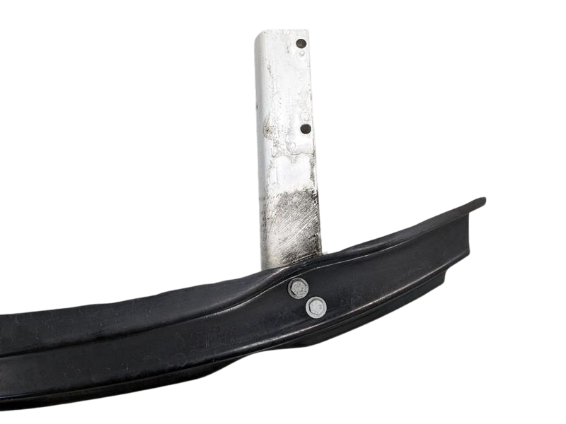 2008 - 2012 OEM AUDI A5 REAR BUMPER REINFORCEMENT IMPACT BAR