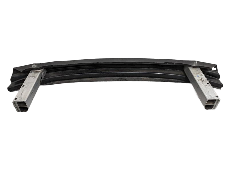 2008 - 2012 OEM AUDI A5 REAR BUMPER REINFORCEMENT IMPACT BAR