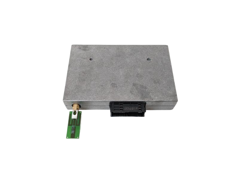 2008 - 2012 OEM AUDI A5 BLUETOOTH COMMUNICATION INTERFACE CONTROL MODULE