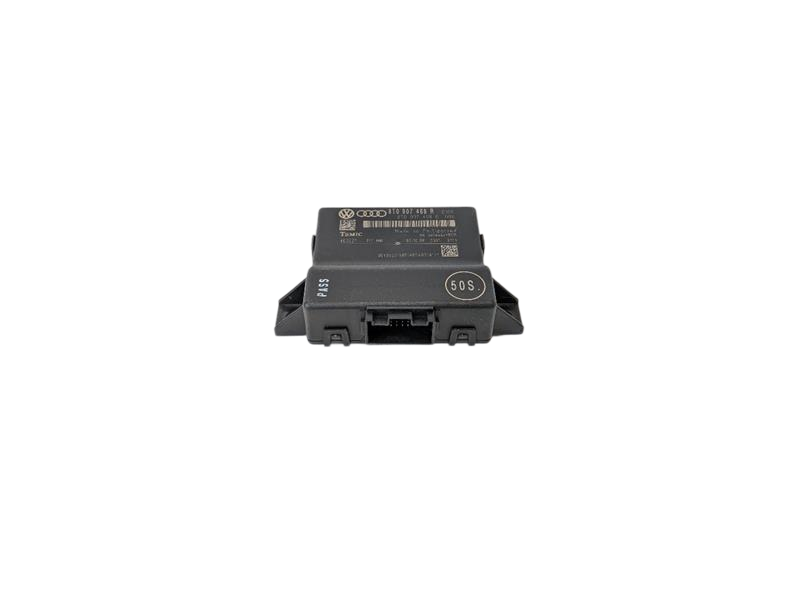 2008 - 2012 OEM AUDI A5 GATEWAY INTERFACE CAN BUS CONTROL MODULE UNIT