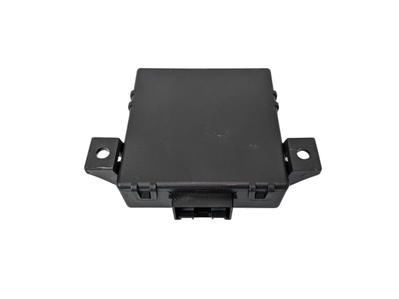 2008 - 2012 OEM AUDI A5 GATEWAY INTERFACE CAN BUS CONTROL MODULE UNIT