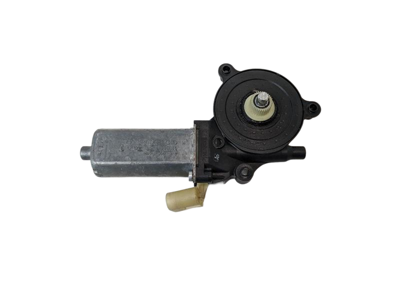 2008 - 2012 OEM AUDI A5 REAR RIGHT SIDE DOOR POWER WINDOW MOTOR REGULATOR