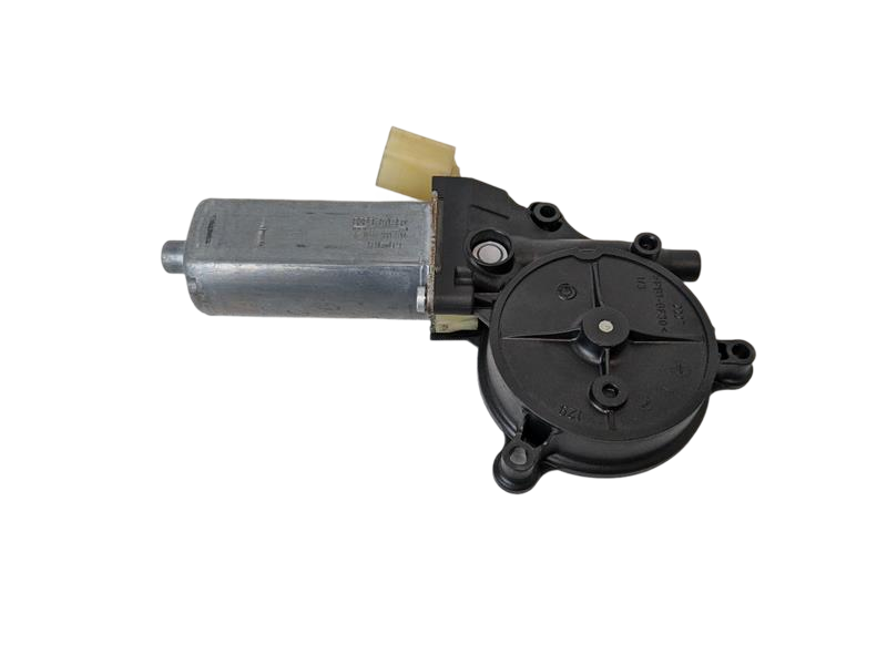 2008 - 2012 OEM AUDI A5 REAR RIGHT SIDE DOOR POWER WINDOW MOTOR REGULATOR