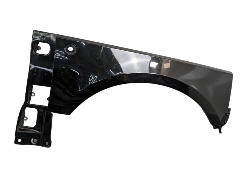2010 - 2013 OEM LAND ROVER RANGE ROVER FRONT RIGHT SIDE FENDER COVER PANEL