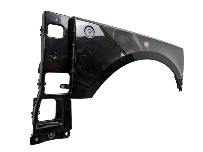 2010 - 2013 OEM LAND ROVER RANGE ROVER FRONT RIGHT SIDE FENDER COVER PANEL