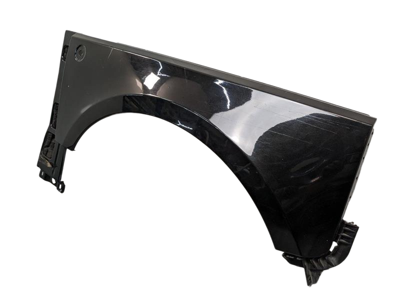 2010 - 2013 OEM LAND ROVER RANGE ROVER FRONT RIGHT SIDE FENDER COVER PANEL