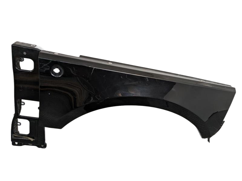 2010 - 2013 OEM LAND ROVER RANGE ROVER FRONT RIGHT SIDE FENDER COVER PANEL