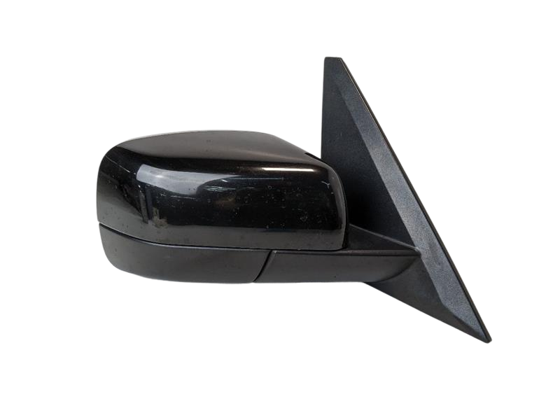 2010 - 2013 OEM LAND ROVER RANGE ROVER FRONT RIGHT PASSENGER SIDE VIEW MIRROR
