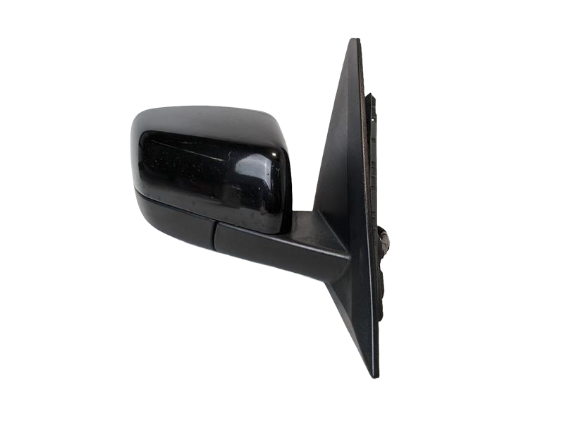 2010 - 2013 OEM LAND ROVER RANGE ROVER FRONT RIGHT PASSENGER SIDE VIEW MIRROR