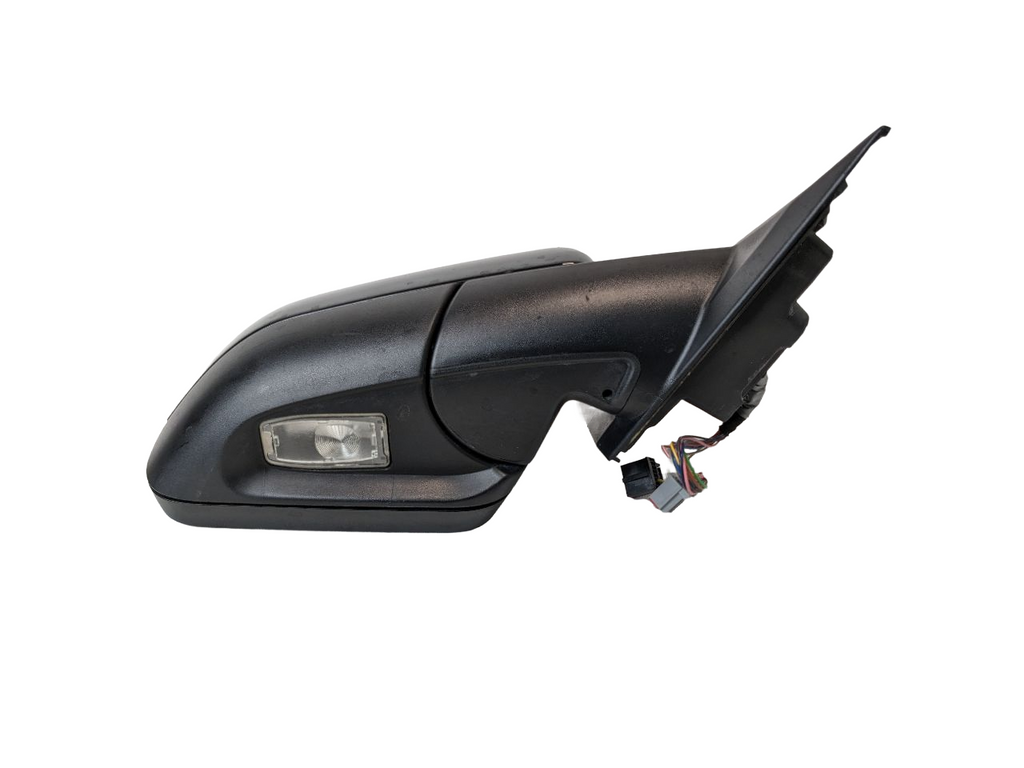 2010 - 2013 OEM LAND ROVER RANGE ROVER FRONT RIGHT PASSENGER SIDE VIEW MIRROR