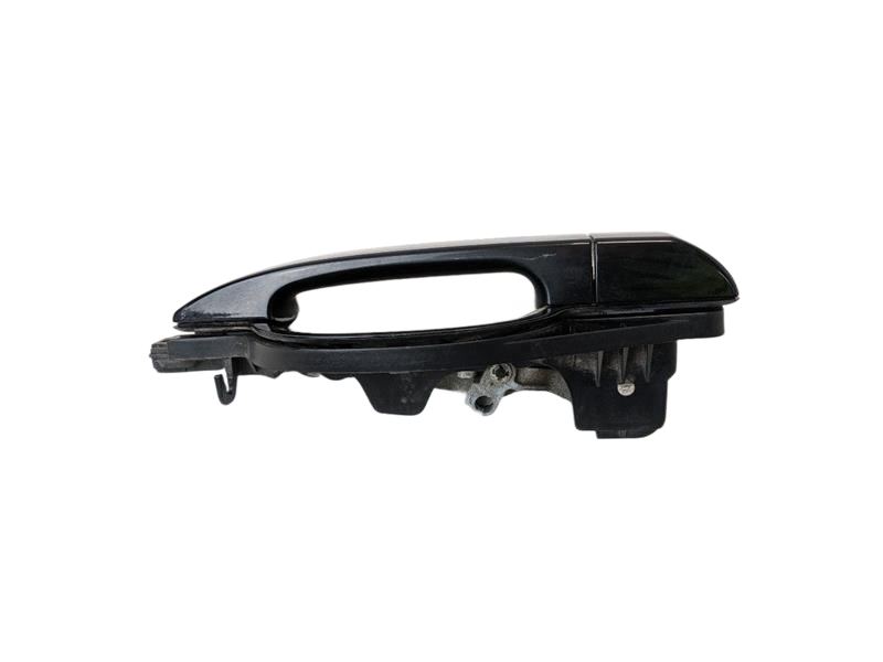 2010 - 2013 OEM LAND ROVER RANGE ROVER FRONT RIGHT SIDE EXTERIOR DOOR HANDLE