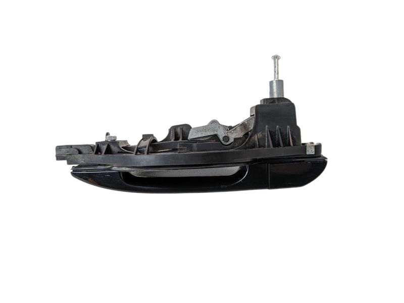 2010 - 2013 OEM LAND ROVER RANGE ROVER FRONT LEFT EXTERIOR DOOR HANDLE