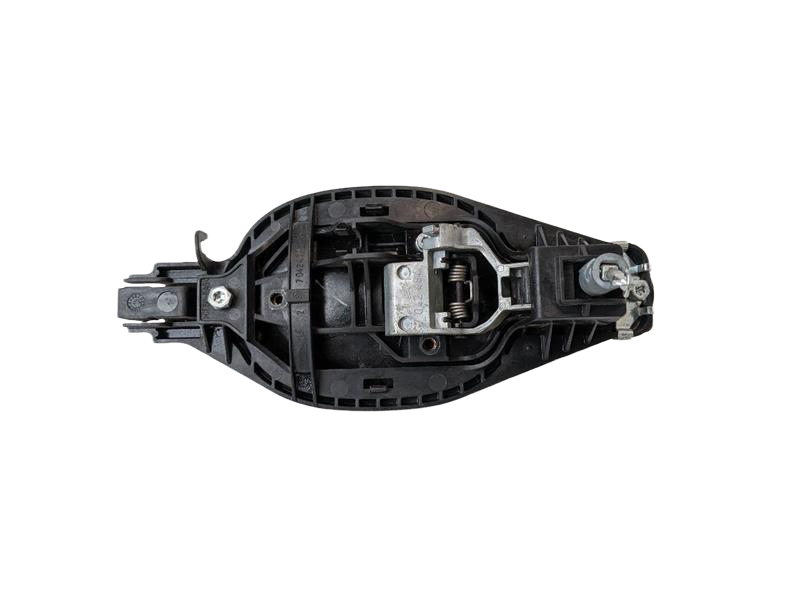 2010 - 2013 OEM LAND ROVER RANGE ROVER FRONT LEFT EXTERIOR DOOR HANDLE