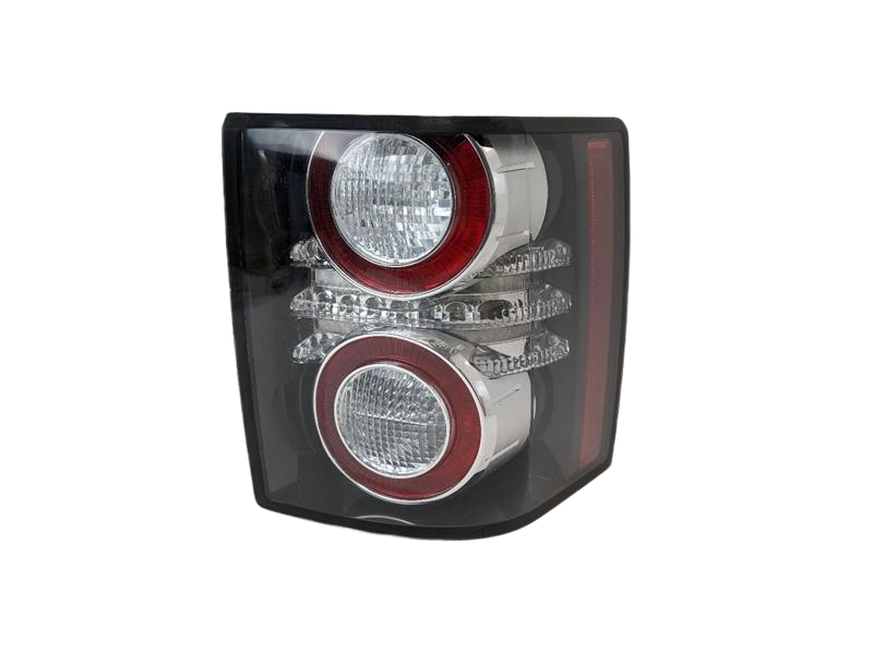 2010 - 2013 OEM LAND ROVER RANGE ROVER REAR RIGHT PASSENGER SIDE TAIL LIGHT