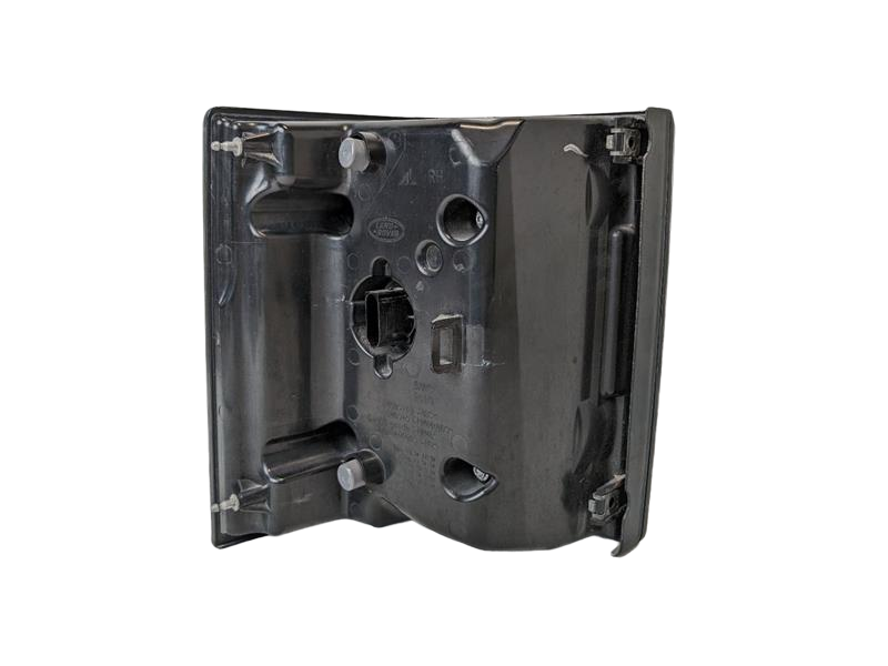 2010 - 2013 OEM LAND ROVER RANGE ROVER REAR RIGHT PASSENGER SIDE TAIL LIGHT