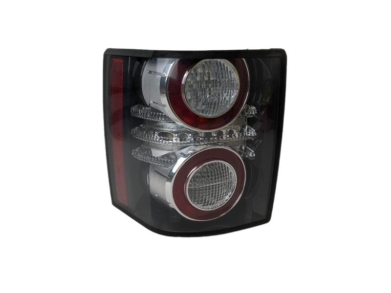 2010 - 2013 OEM LAND ROVER RANGE ROVER REAR LEFT DRIVER SIDE TAIL LIGHT