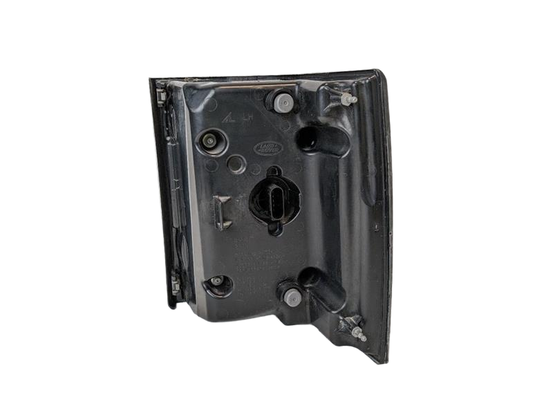 2010 - 2013 OEM LAND ROVER RANGE ROVER REAR LEFT DRIVER SIDE TAIL LIGHT