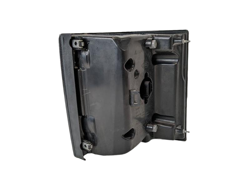 2010 - 2013 OEM LAND ROVER RANGE ROVER REAR LEFT DRIVER SIDE TAIL LIGHT