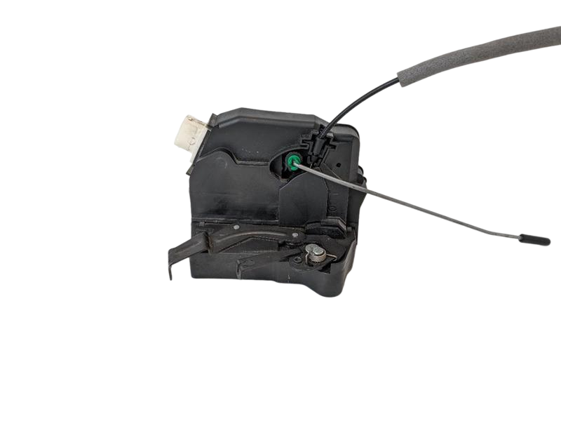 2010 - 2013 OEM LAND ROVER RANGE ROVER REAR LEFT SIDE DOOR LOCK LATCH ACTUATOR