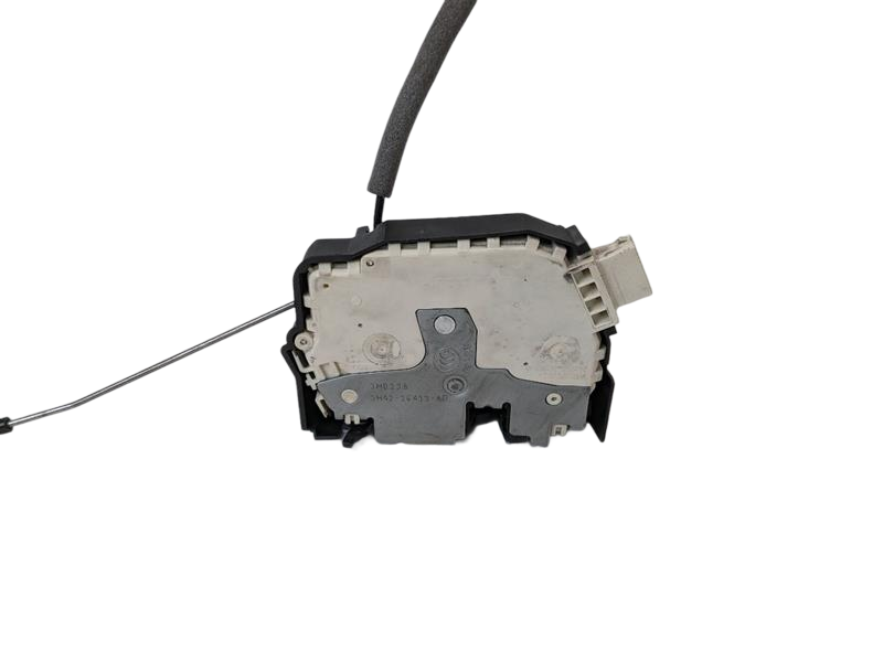 2010 - 2013 OEM LAND ROVER RANGE ROVER REAR LEFT SIDE DOOR LOCK LATCH ACTUATOR