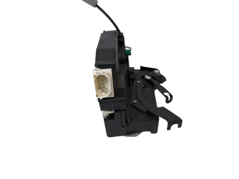 2010 - 2013 OEM LAND ROVER RANGE ROVER REAR LEFT SIDE DOOR LOCK LATCH ACTUATOR