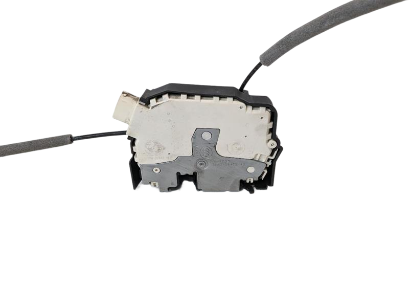 2010 - 2013 OEM LAND ROVER RANGE ROVER REAR RIGHT SIDE DOOR LOCK LATCH ACTUATOR