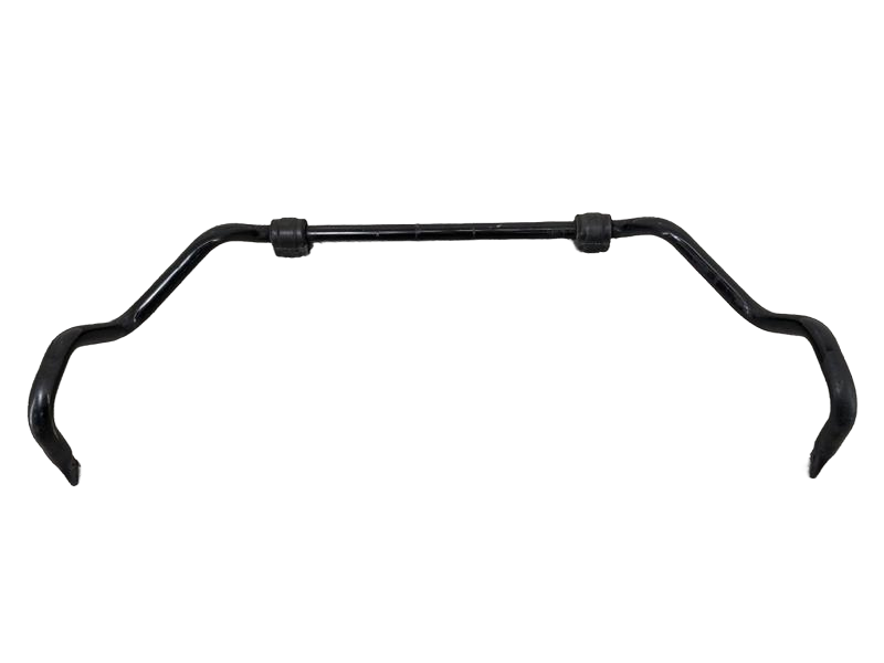10-13 OEM LAND ROVER RANGE ROVER FRONT STABILIZER SUSPENSION ANTI ROLL SWAY BAR