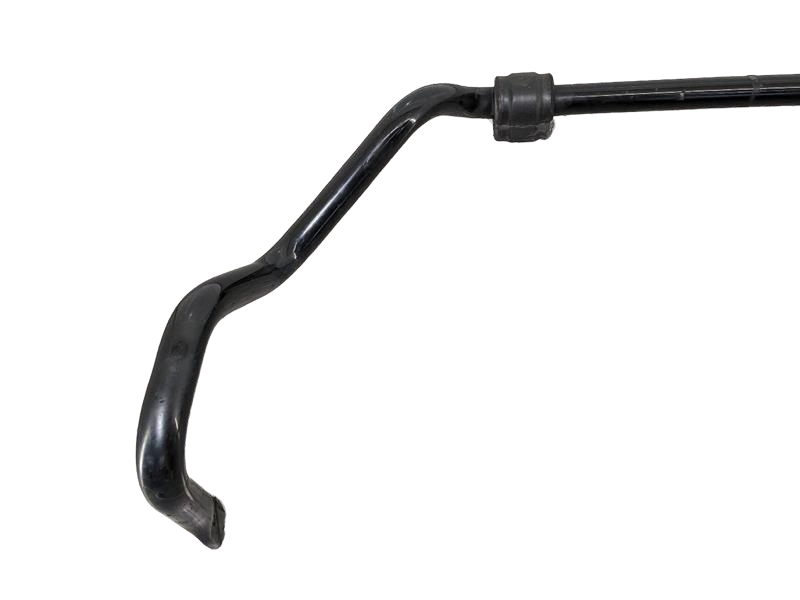 10-13 OEM LAND ROVER RANGE ROVER FRONT STABILIZER SUSPENSION ANTI ROLL SWAY BAR