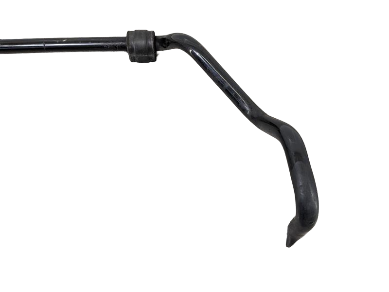 10-13 OEM LAND ROVER RANGE ROVER FRONT STABILIZER SUSPENSION ANTI ROLL SWAY BAR
