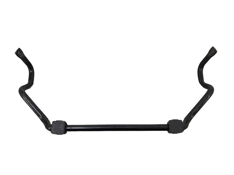 10-13 OEM LAND ROVER RANGE ROVER FRONT STABILIZER SUSPENSION ANTI ROLL SWAY BAR